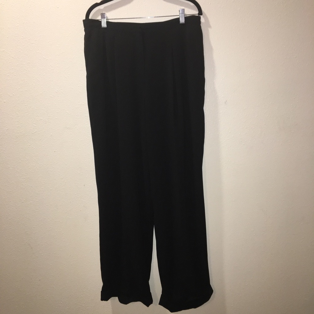 Norton | Women’s Slacks Size 14